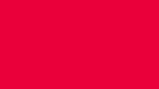 Ultra Bright Red Screen HDR 4,000 nits