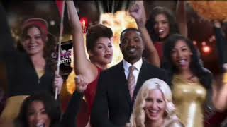 BGASB1&2 Trailer Music