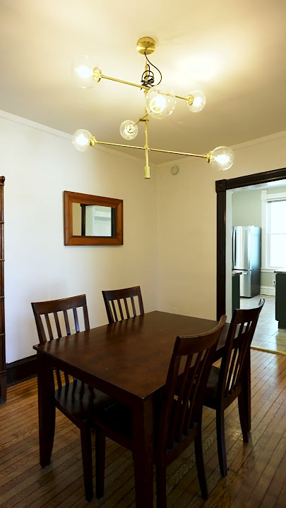 ‼️Just Listed‼️ #madisonwi #realestate #justlisted #forsale