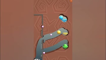 dig this! 560-15 | SPIRALING | dig this level 560 episode 15 solution gameplay walkthrough