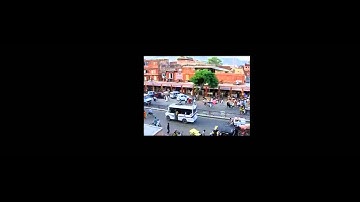 UIUC Computational Photography Project 5 Part 3