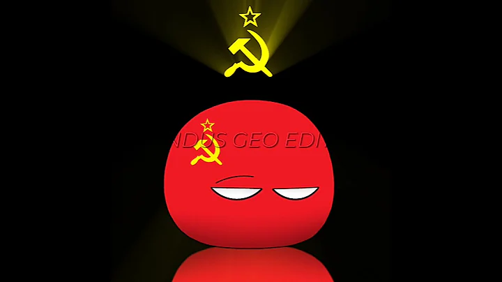 Top 6 Largest Empires #shorts #countryballs #empire #countryballsanimations #edit