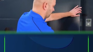 Milltronics VM3018IL