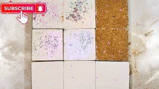 4K YouTube Subscribers Celebration | Fresh, Glow And Soft 9 Gym Chalk Blocks screenshot 3