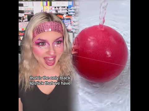 I Was Really Being Tested In Those Last Moments Greenscreen Sephora Karen Retail Pov Skit