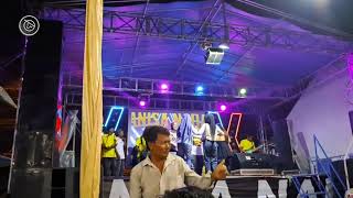Download Lagu nonton organ tunggal di acara hajatan MP3 Download Lagu nonton organ tunggal di acara hajatan MP3