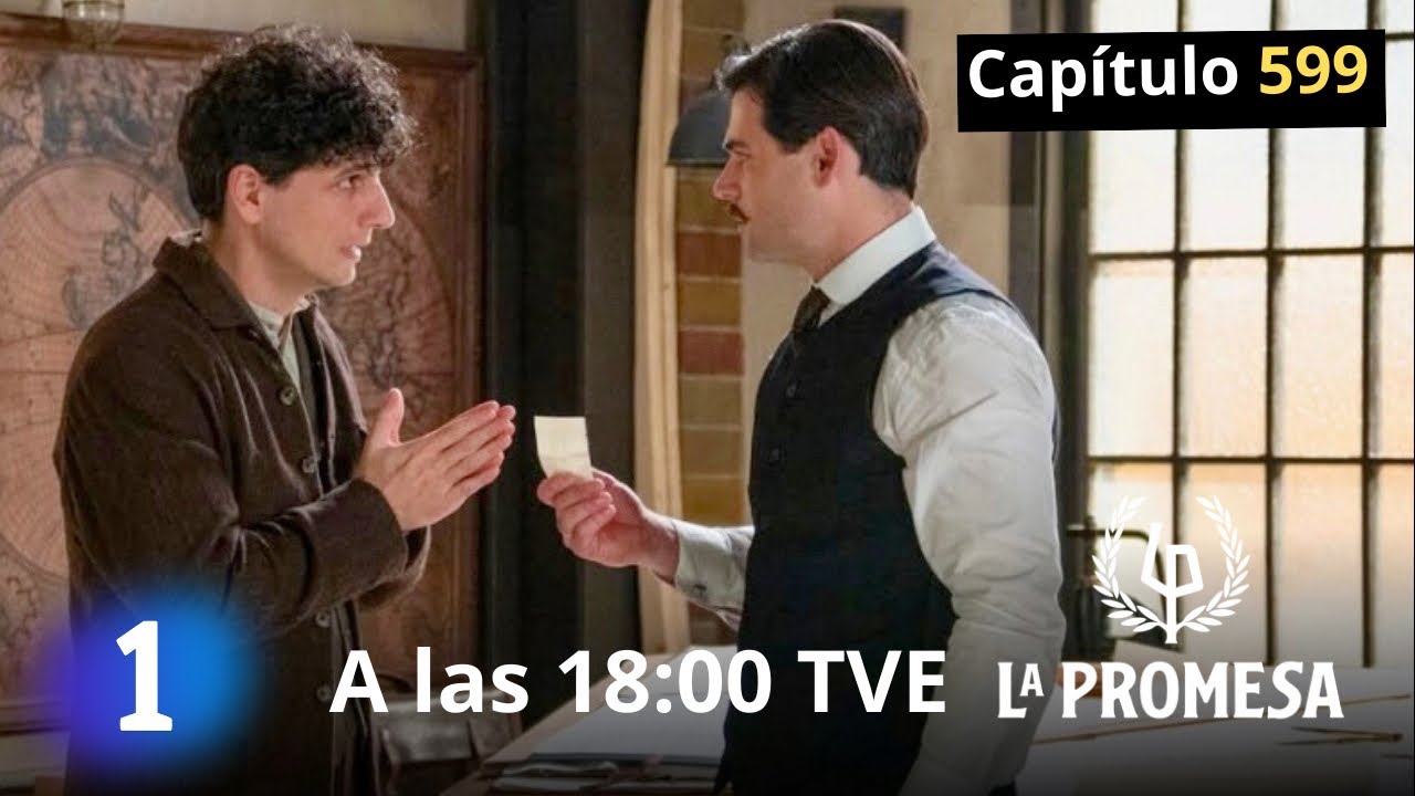 A YouTube thumbnail with maxres quality