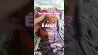 quem lembra desse meme? #shorts #comedia #humor #queshowdaxuxaeesse #ultraplaygamer #fofinha #zuma
