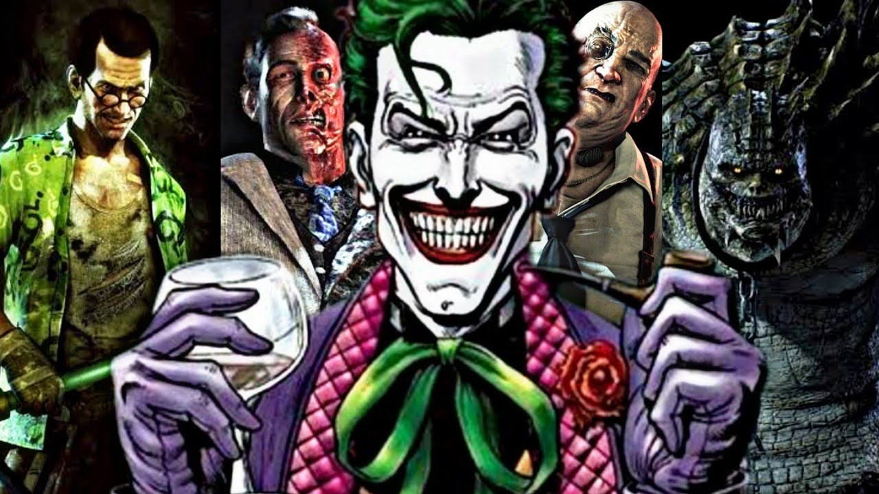 Coringa morreu de rir reagindo as melhores pegadinhas do arbusto