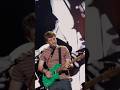 The Narcissist live at Wembley Stadium. #blur #shorts