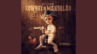 Bota Em Você Machuca (feat. Flow Key, Bernax e DJ RD)