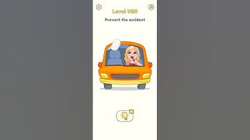 DOP 2 GAME LEVEL 1459