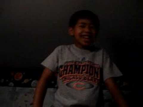 video phone beyonce mp3 boy genuis