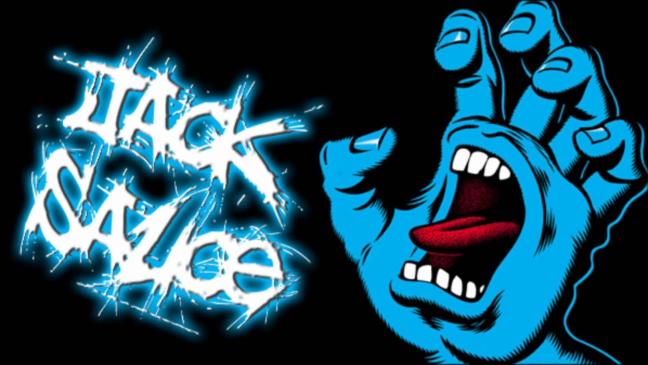 Jack Sauce Drum and Bass 2011 Mix.mp4 YouTube