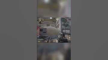 CS2 #csgo #cs2overpass #gaming #counterstrike #csgomoments #csgoclips