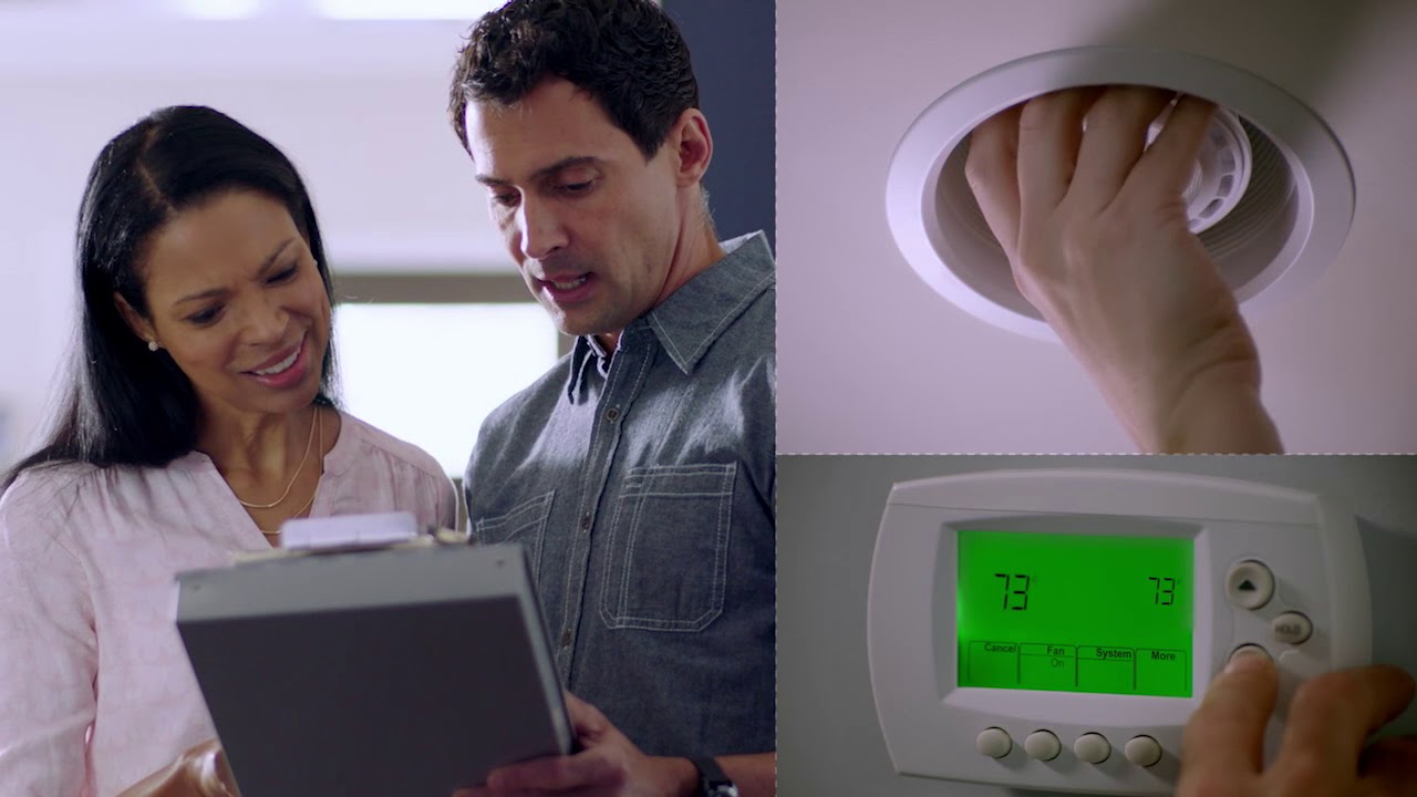 Xcel Energy  2015 Rebates