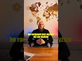 Ile dni życia oddajesz za jedną noc picia?