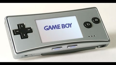 How to download visual boy advance and get roms