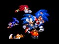 Final Zone final escape piano