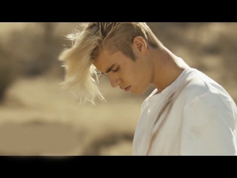 Justin Bieber - Angel 2017 Official Video MV || justin bieber new songs 2017 || All Music Lyrics