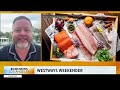 Exploring Newport Beach | Westways Weekender