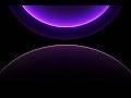 Coding a 4K wallpaper in python