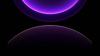 Famous Coding a 4K wallpaper in python Net Worth