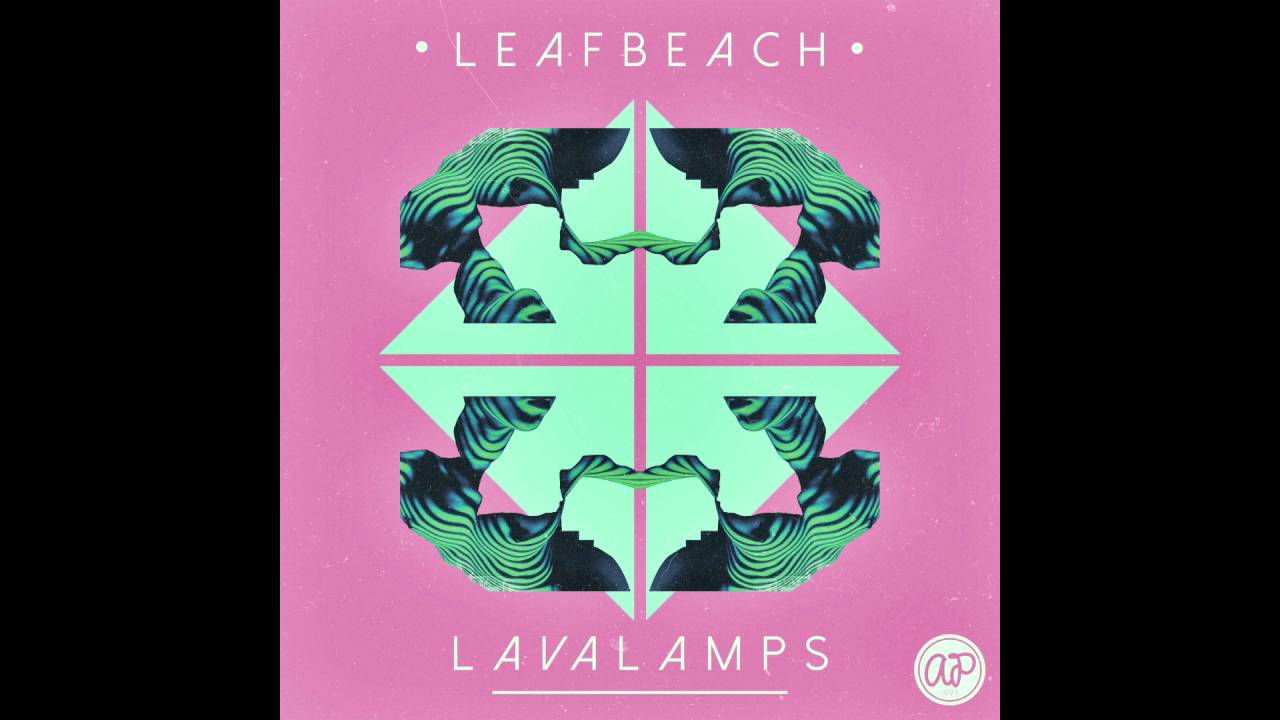 Watch Leaf Beach - Ride on YouTube Watch Leaf Beach - Ride on YouTube