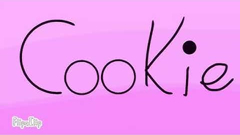 My Intro 😍 (PLZ READ DESC)