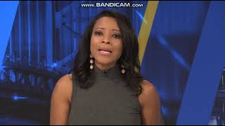 WPVI 6abc Action News at 11 with Sharrie Williams Intro (2026)