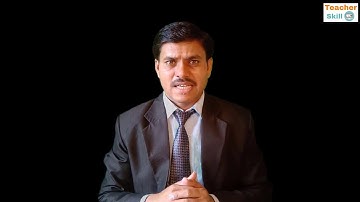 Introduction Free E Content Development And Educational Video Making Course