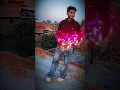 23 March 2026