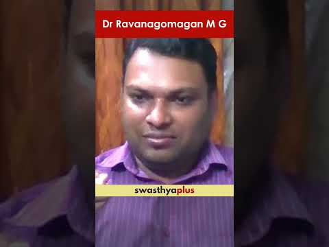 ஒருவருக்கு டெங்கு இருந்தால் செய்ய வேண்டியவை என்ன? | Treatment of Dengue | Dr Ravanagomagan M G
