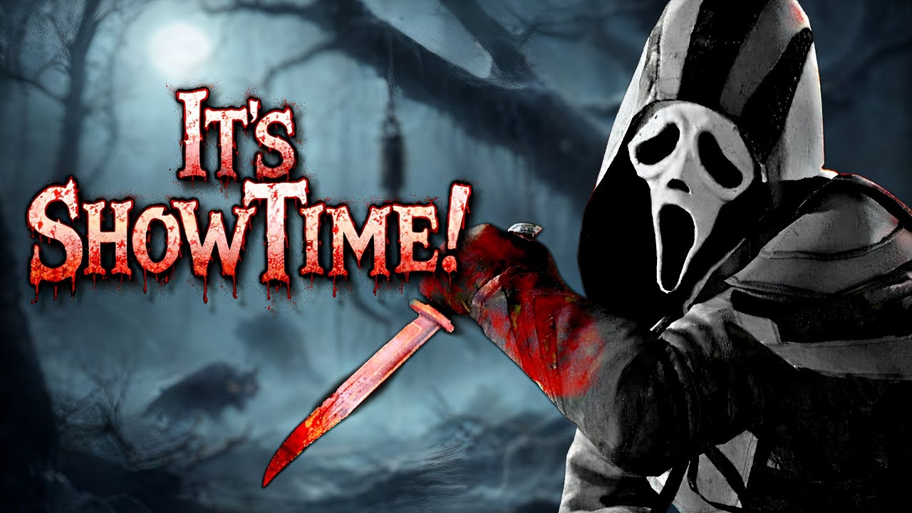 LightBorn and Hex: No One Escapes Death Are The Perfect Combo