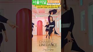 #라인댄스 #서울의달 #linedance #김건모 #가요라인댄스 #토요강사동호회 오전10-1시3시간 #월2회 ##선릉역7번출구 010 8833 4921