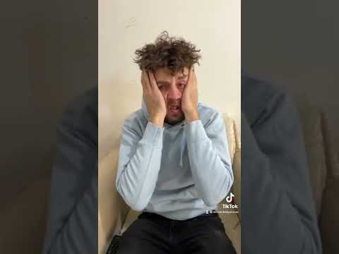 Osman Kalyoncu Asker En Duygusal Tiktok Videosu #shorts
