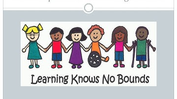 Erica Patterson Technology Integration Plan 3 Autosaved