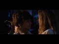 Io e Te (Bernardo Bertolucci) - Ragazzo solo, ragazza sola (David Bowie)
