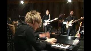 Brian Culbertson- Back in the Day & So Good