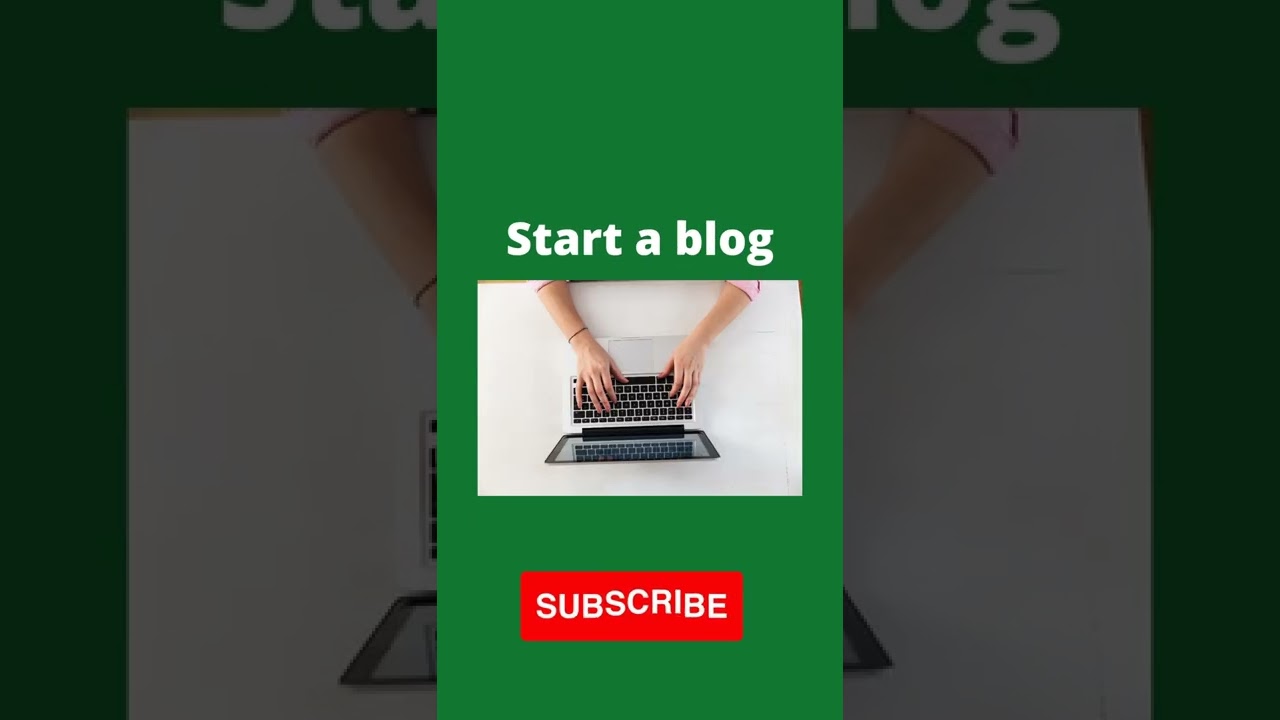 🔥 how to make money online in nigeria 2022 