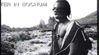 DAMAGE CONTROL - Don't You Feel My Pain