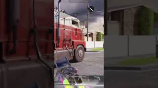 Started Normal... Ended With Total Chaos