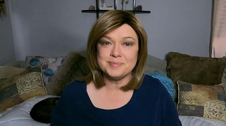 ASMR Reiki || Just For Sleep | Lots Of Loving Personal Attention 💜