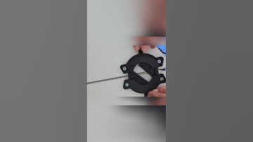 #smart #student #classroomenvironment Upgrade Your Classroom with Smart splicing table