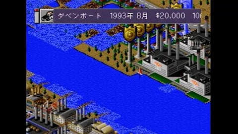 تحميل エクソダスアルコ Mp4 Mp3 تحميل エクソダスアルコ Mp4 Mp3