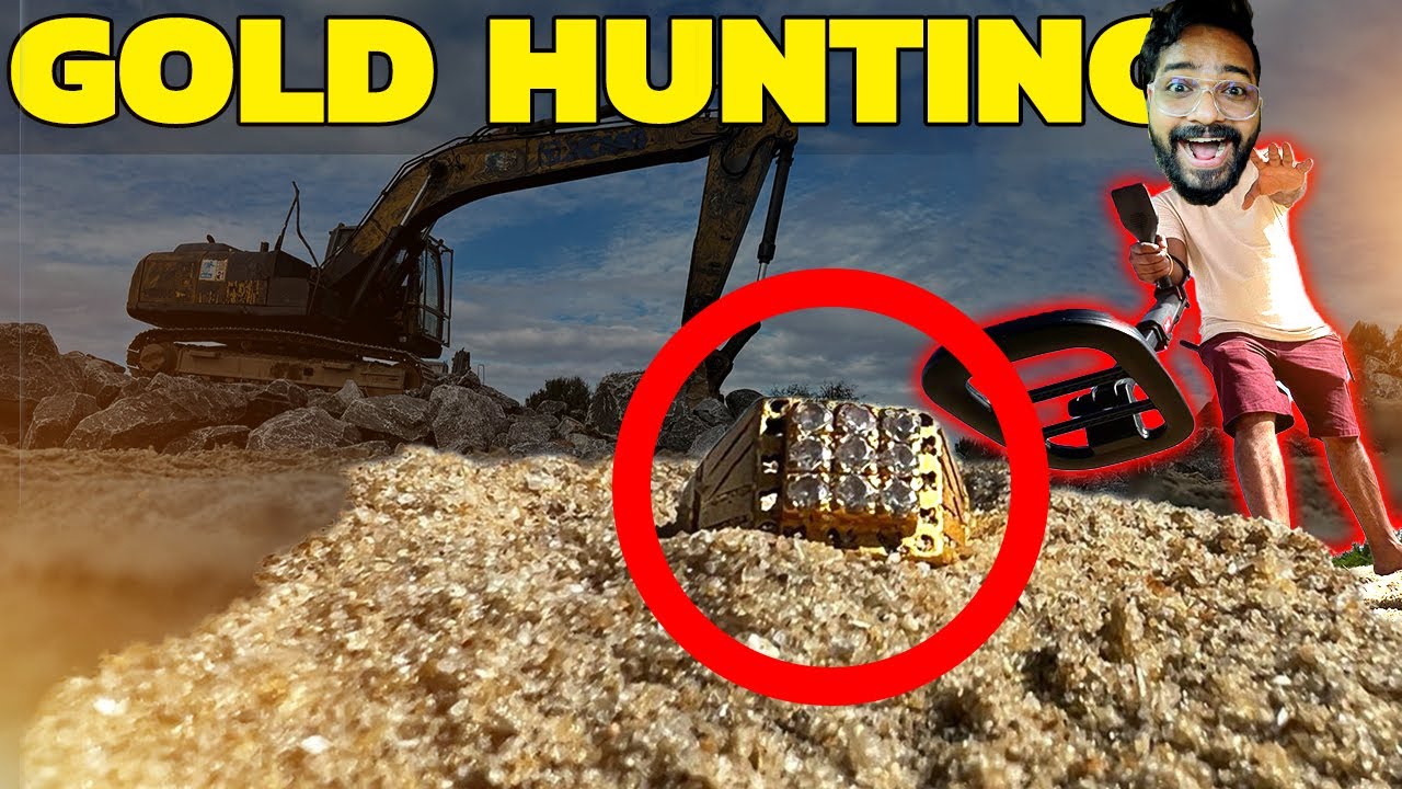 Turning Trash  Into Gold in 24 Hours 🤑| സ്വർണ്ണ നിധി കിട്ടി 🔥🔥🔥