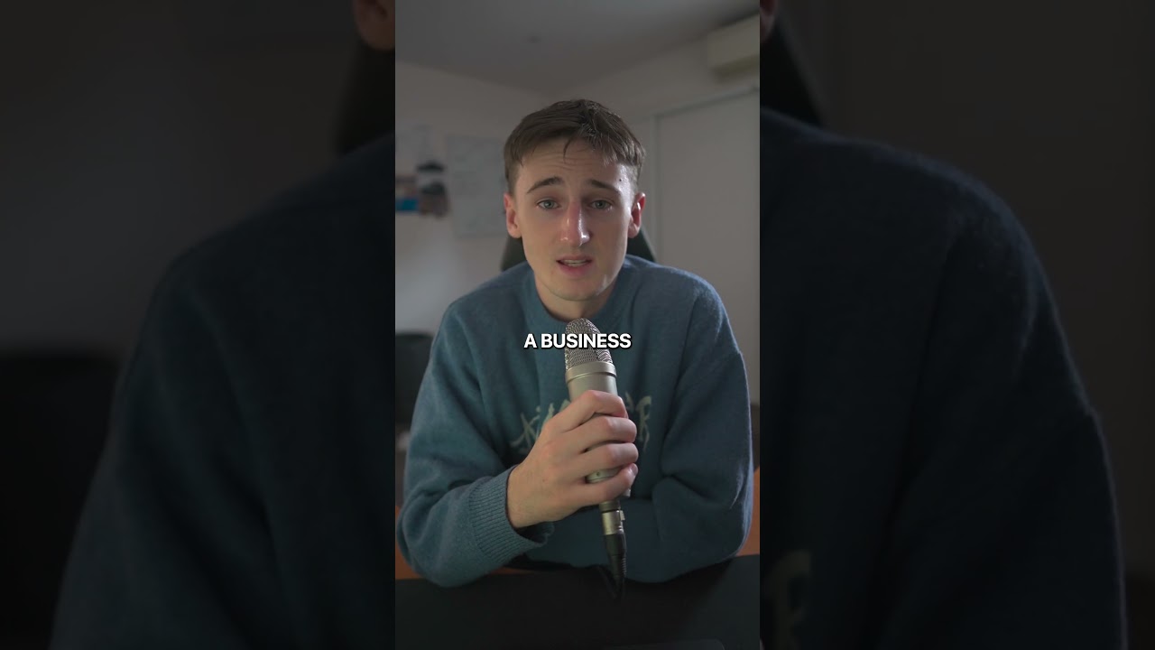 How To Hack The Algorithm #2