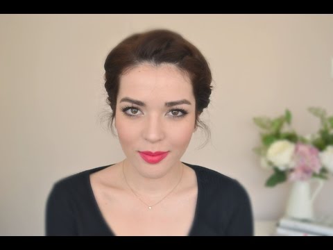 Beauty Haul -