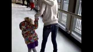 VID 20101229 00030