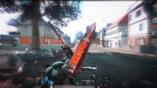 3d Bullet Flying Effect With Name  Bgmi  Pubg Mobile  Pubg Editing pubgmontage